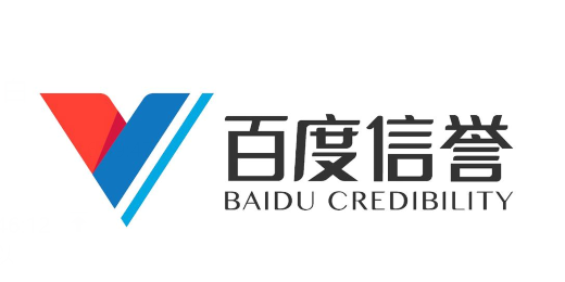 av最新免费中文字幕|泰语外教张亲亲：结缘中国十余载 收获多重身份